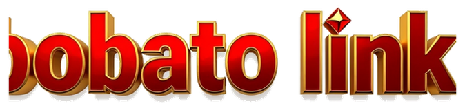 bobatoto link